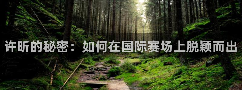 顶流男星被曝隐瞒婚史，前妻晒出聊天记录实锤