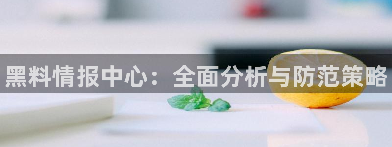 顶流男星被曝隐瞒婚史，前妻晒出聊天记录实锤