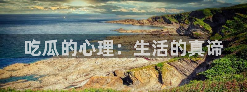 顶流男星被曝隐瞒婚史，前妻晒出聊天记录实锤
