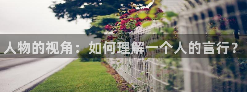顶流男星被曝隐瞒婚史，前妻晒出聊天记录实锤