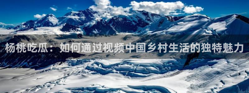 顶流男星被曝隐瞒婚史，前妻晒出聊天记录实锤
